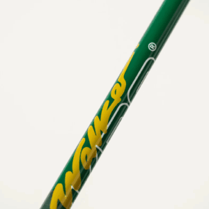 Shop - KBS Golf X
