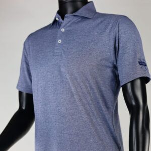 Apparel Archives - KBS Golf X