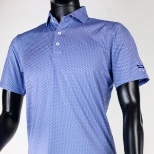 Apparel Archives - KBS Golf X