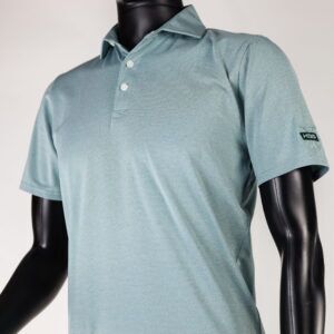 Apparel Archives - KBS Golf X
