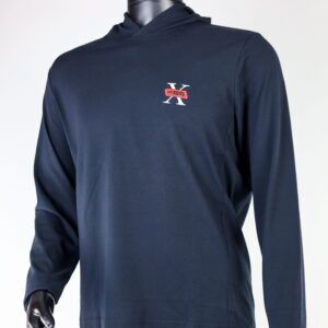 Apparel Archives - KBS Golf X