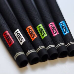 Shop - KBS Golf X