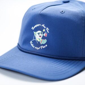 Shop - KBS Golf X