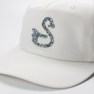 最高峰 KBS GOLF ゴルフ ニット ジップアップ ストレッチ 激レアモデル Shop - KBS Golf X