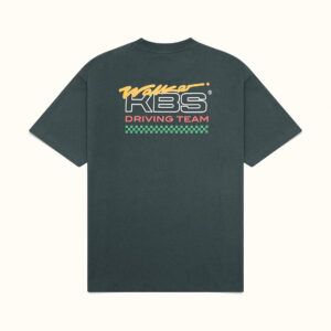 Apparel Archives - KBS Golf X