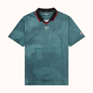 Shop - KBS Golf X