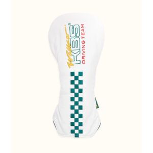 最高峰 KBS GOLF ゴルフ ニット ジップアップ ストレッチ 激レアモデル Shop - KBS Golf X