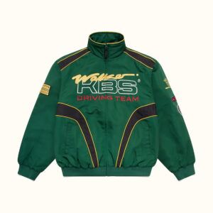 Shop - KBS Golf X