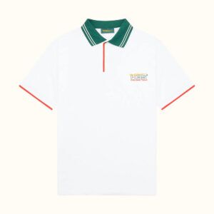Shop - KBS Golf X